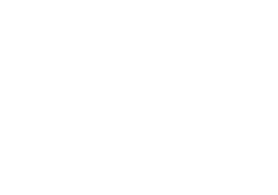 LittleScoffs